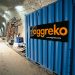 Aggreko delivers 2 MW/3.8 MWh energy storage system for National Grid US